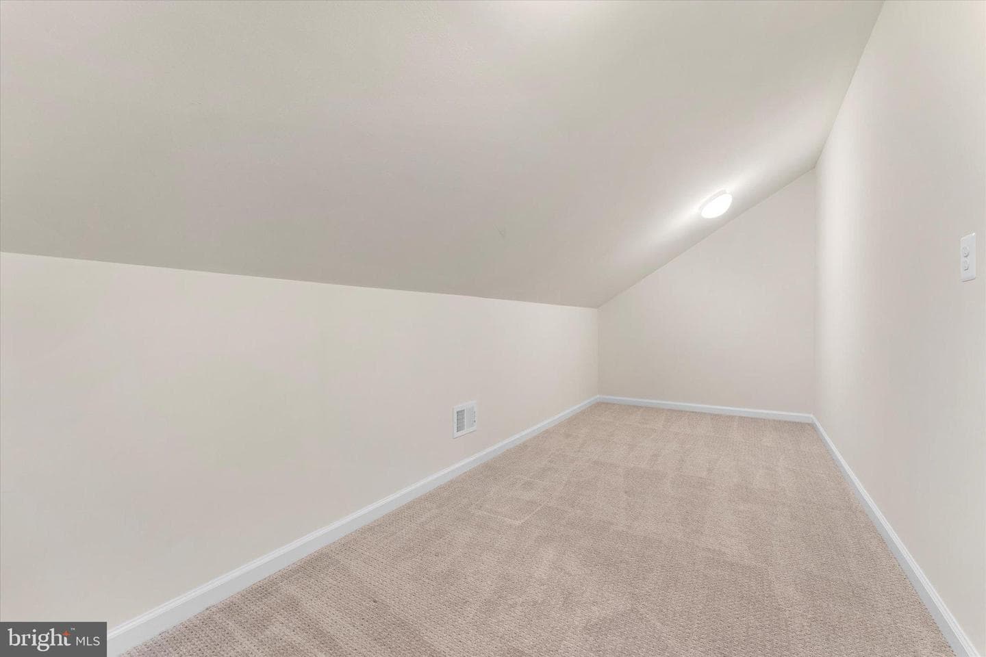 67 Harpers Mill Way photo 28