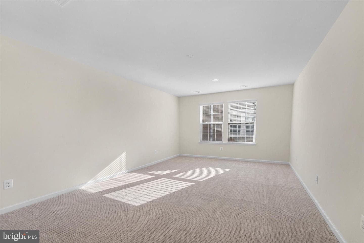 67 Harpers Mill Way photo 29