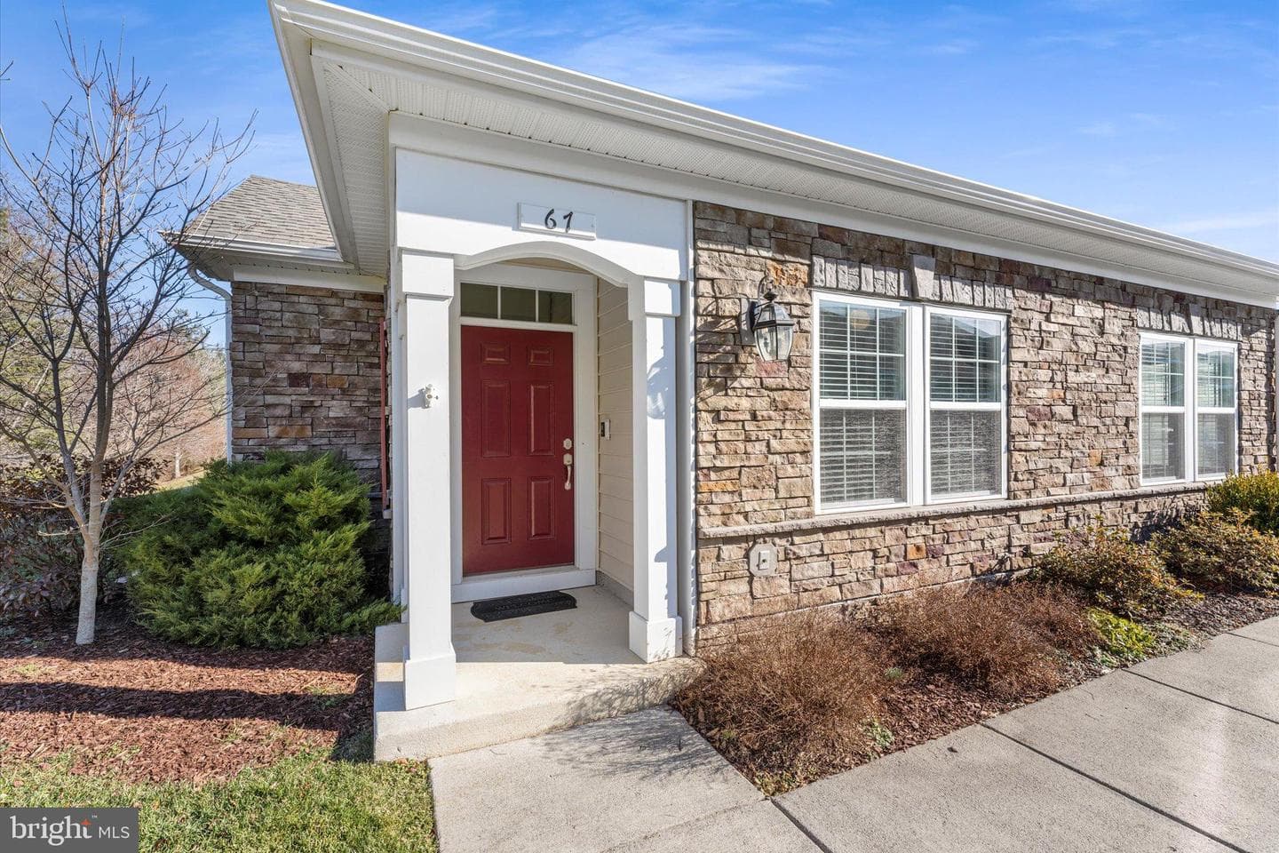 67 Harpers Mill Way photo 3