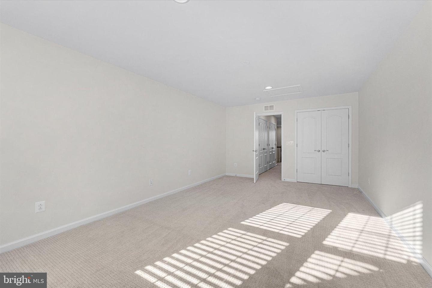 67 Harpers Mill Way photo 30