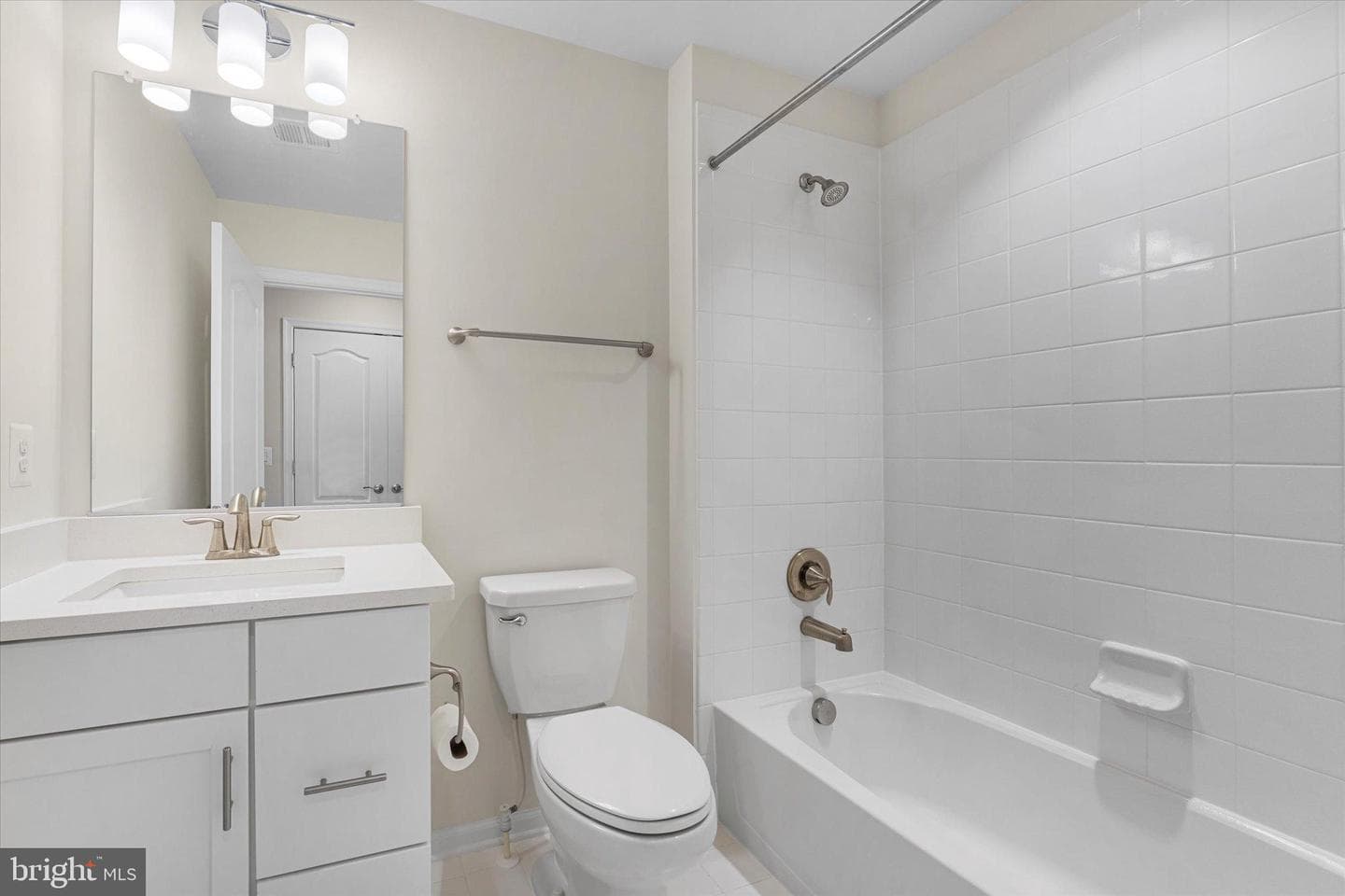 67 Harpers Mill Way photo 31
