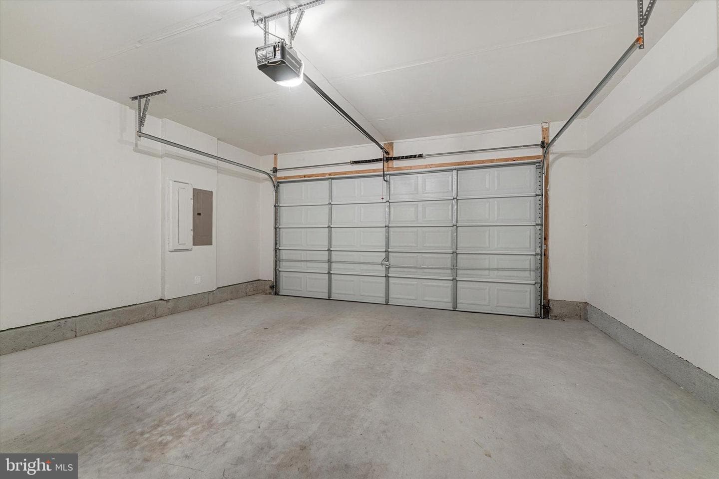 67 Harpers Mill Way photo 32
