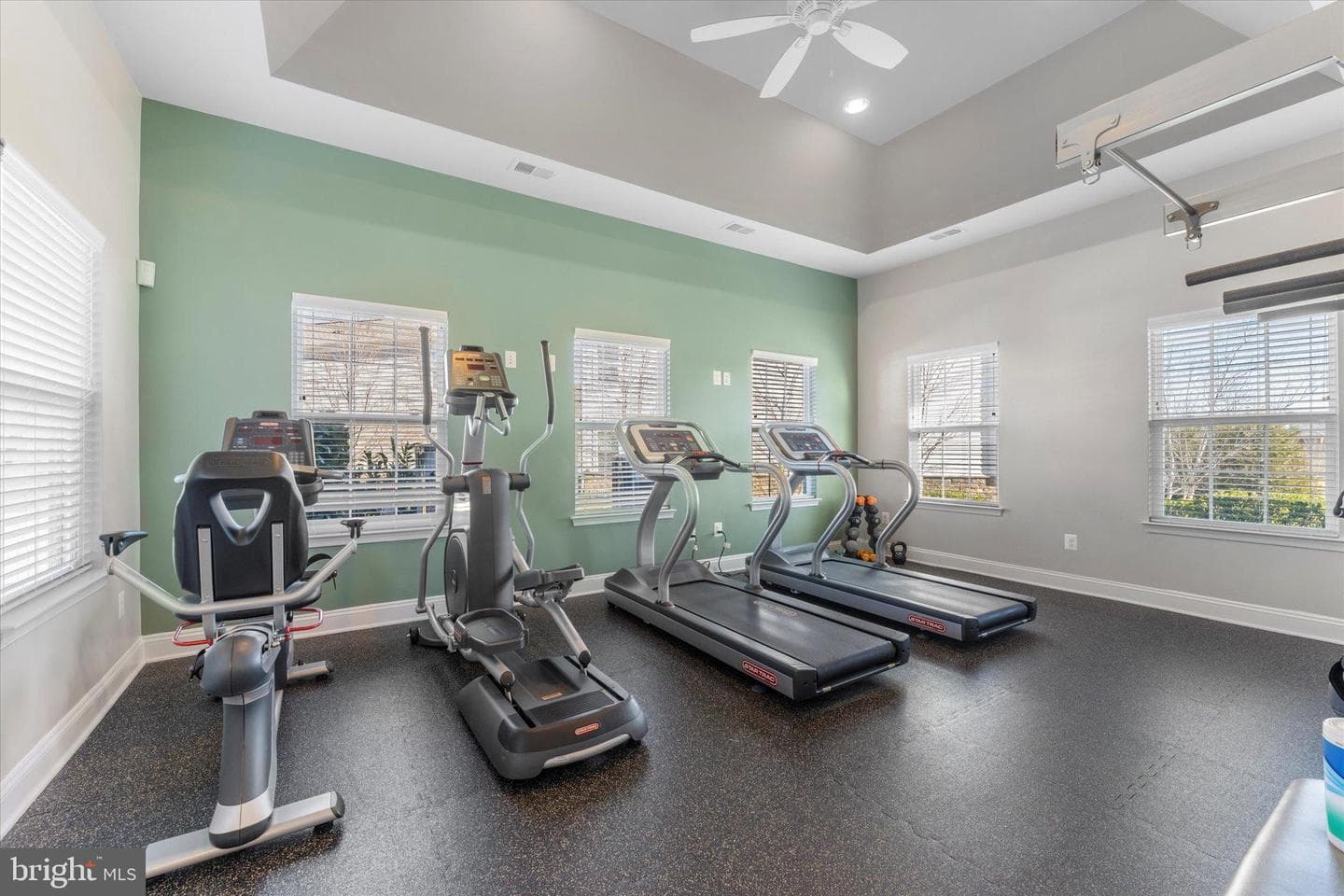 67 Harpers Mill Way photo 33