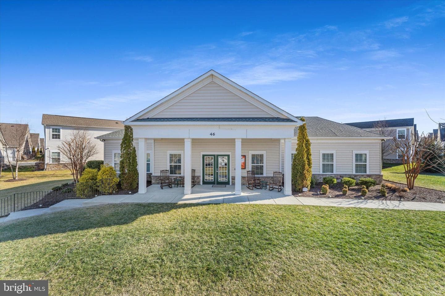 67 Harpers Mill Way photo 36