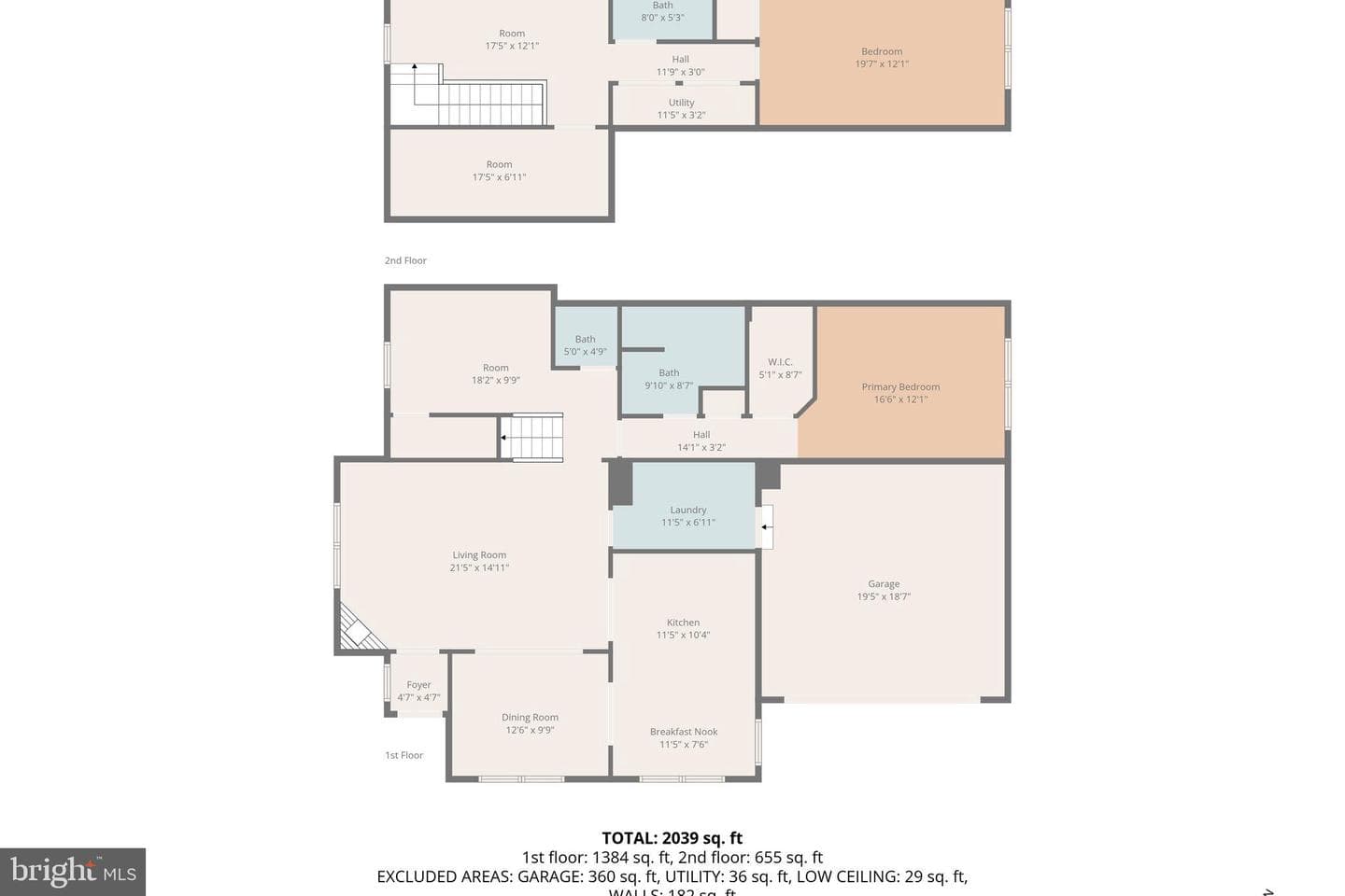 67 Harpers Mill Way photo 37