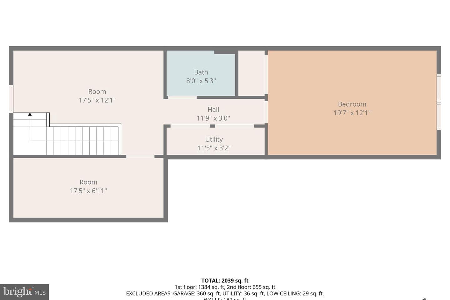 67 Harpers Mill Way photo 38