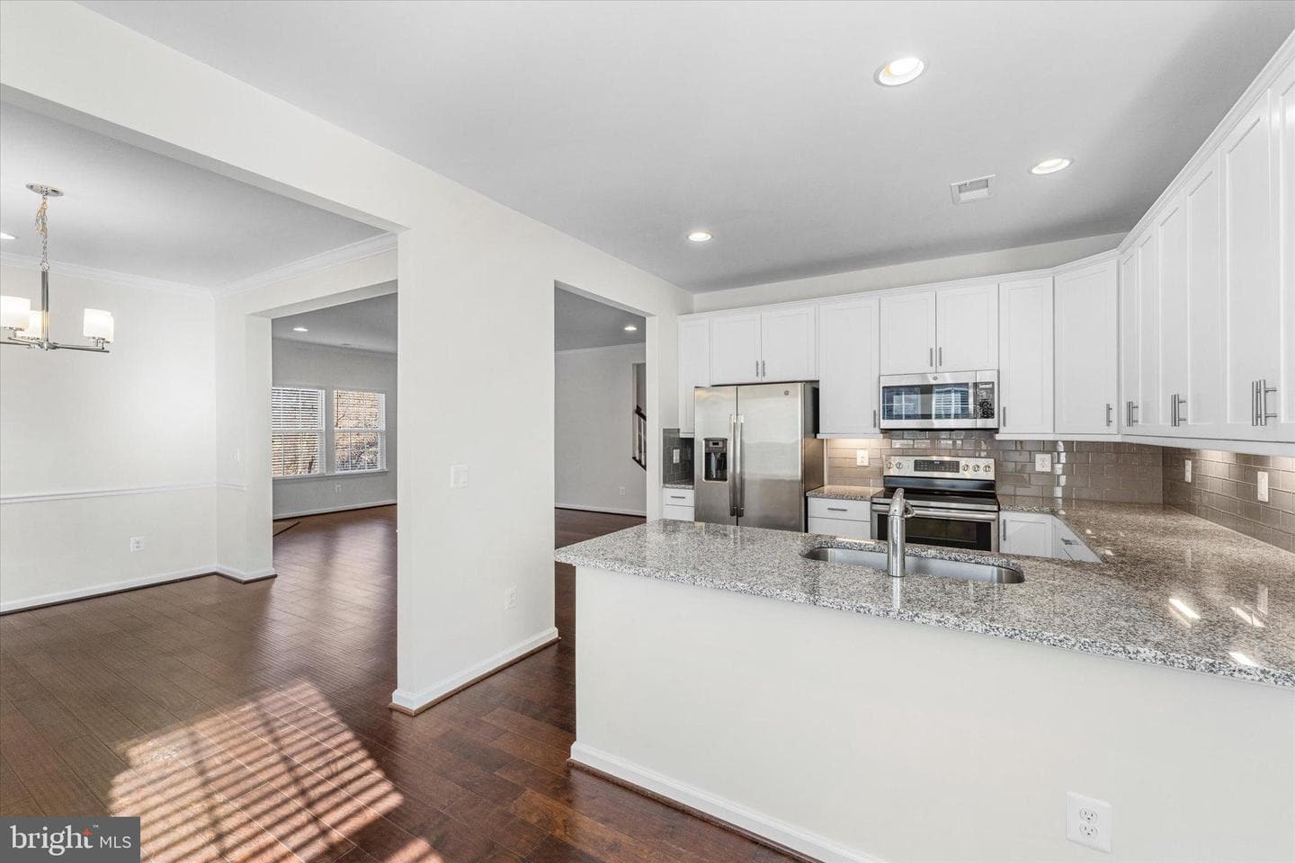 67 Harpers Mill Way photo 7