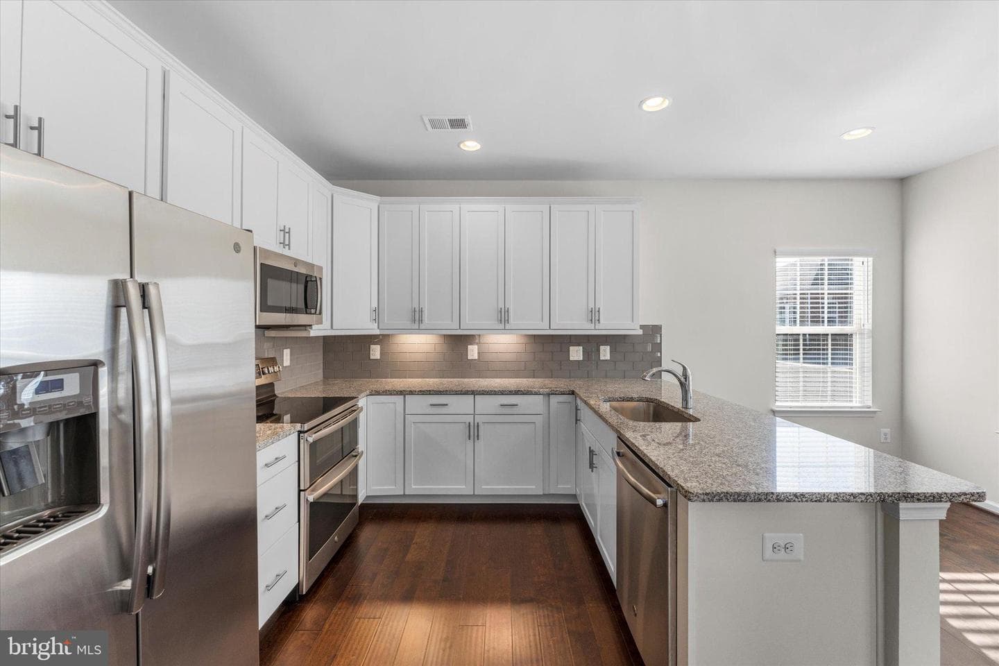 67 Harpers Mill Way photo 8