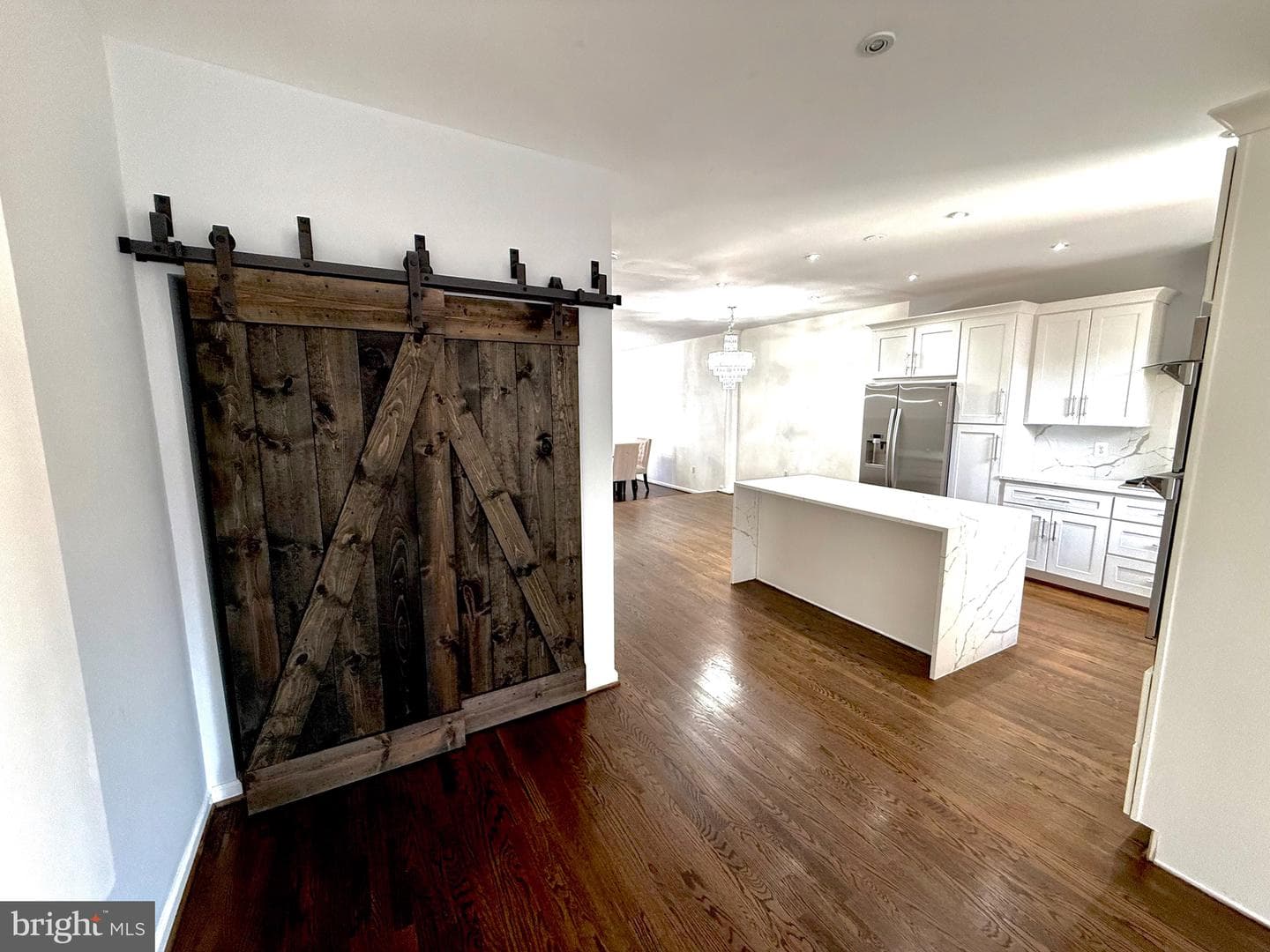 45823 Marlane Terrace photo 10
