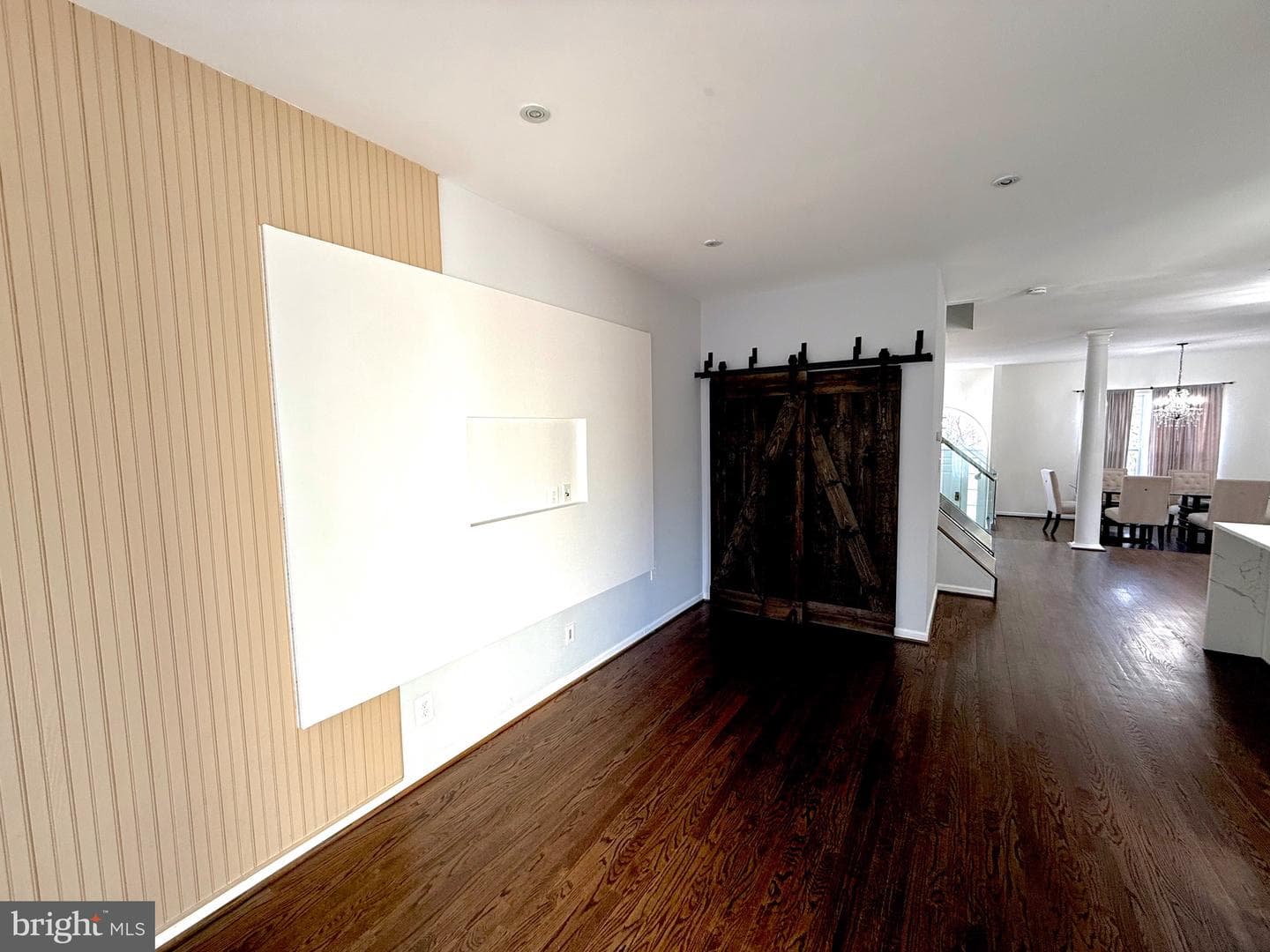 45823 Marlane Terrace photo 11