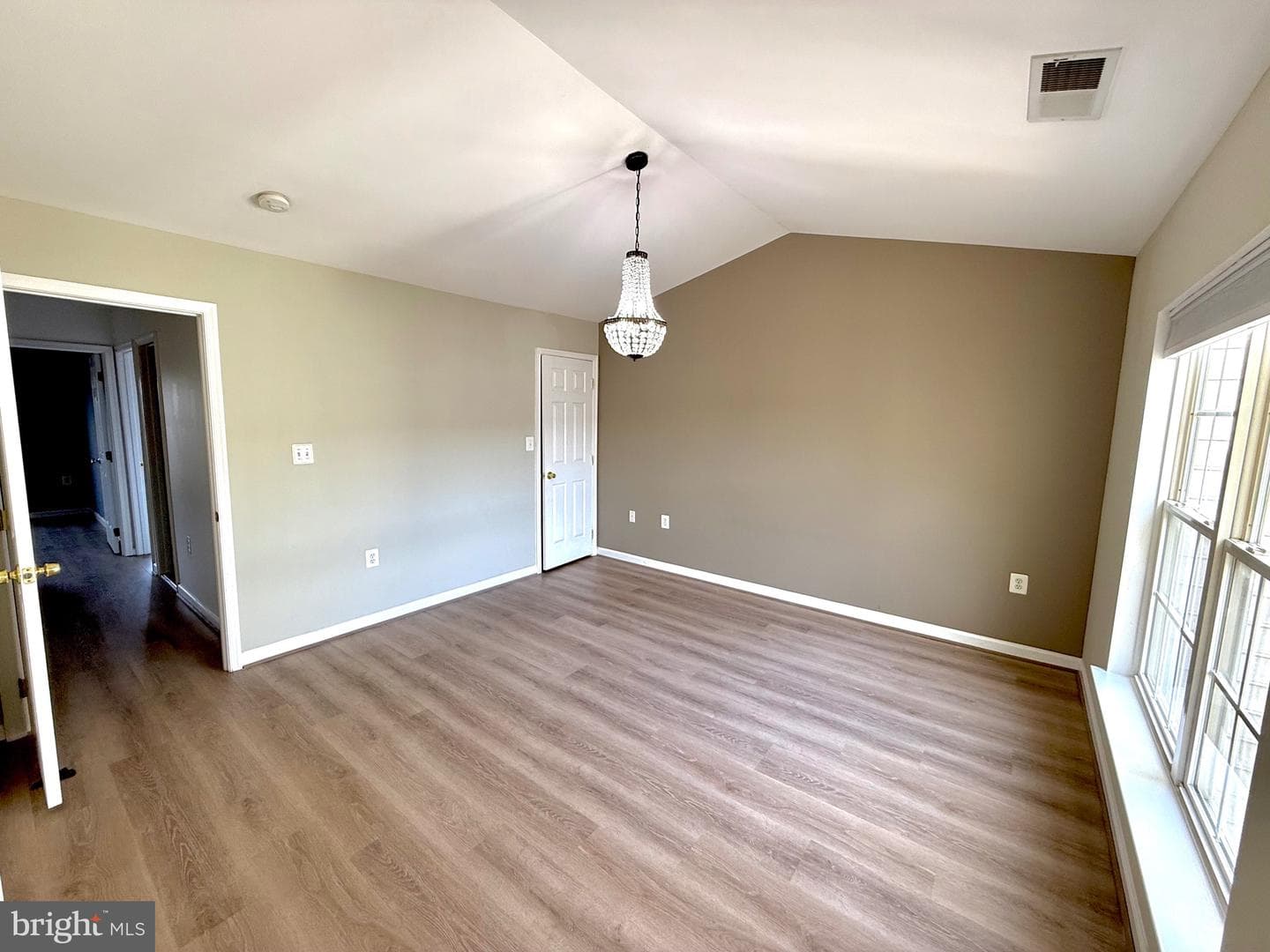 45823 Marlane Terrace photo 13