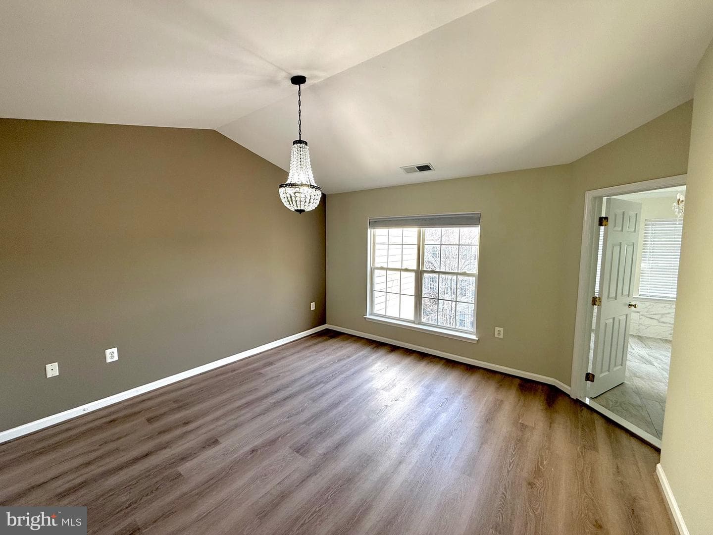 45823 Marlane Terrace photo 14