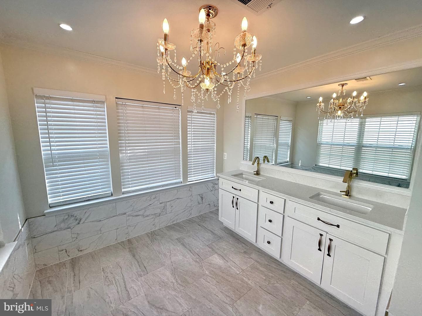 45823 Marlane Terrace photo 16