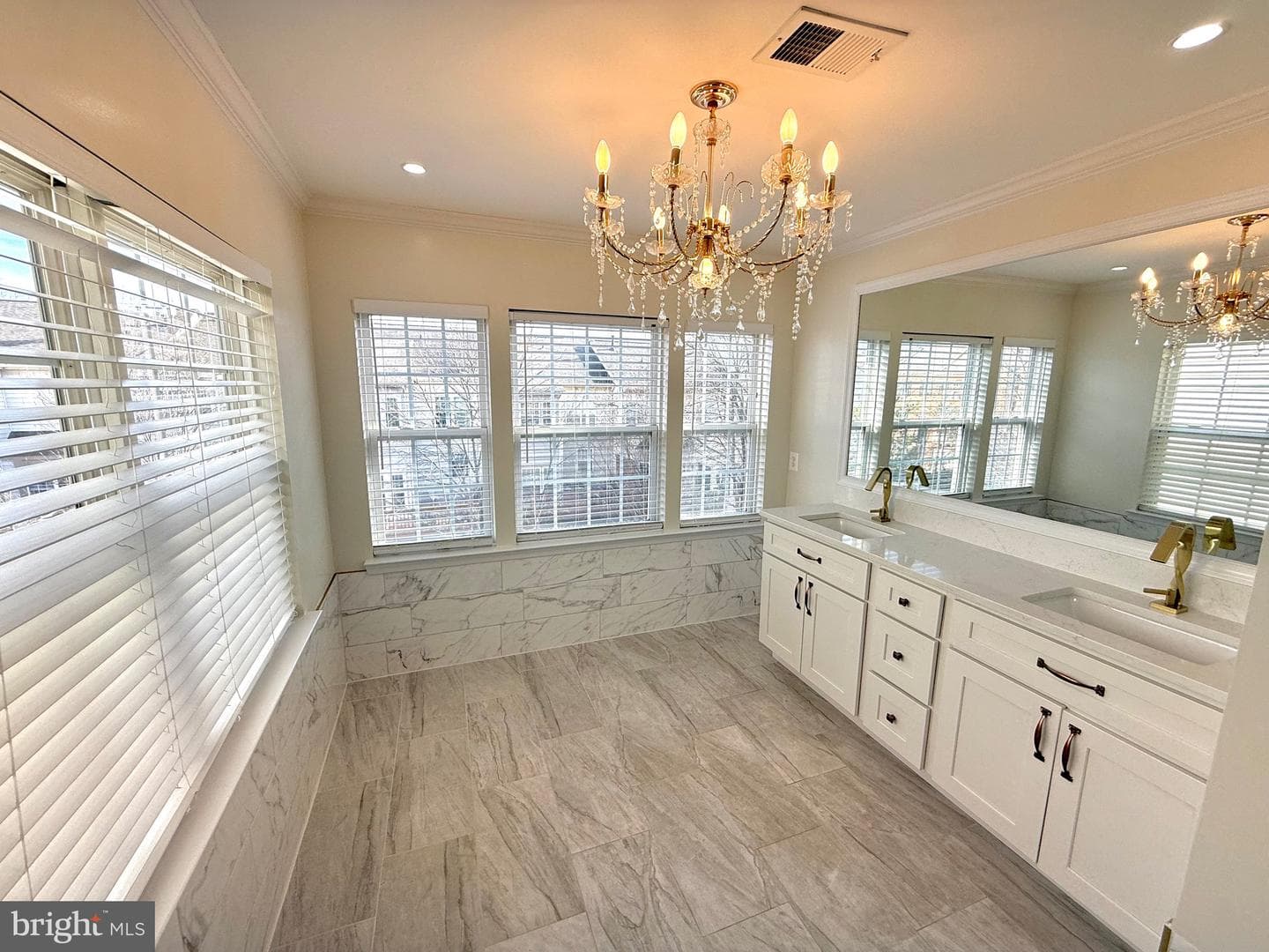 45823 Marlane Terrace photo 17