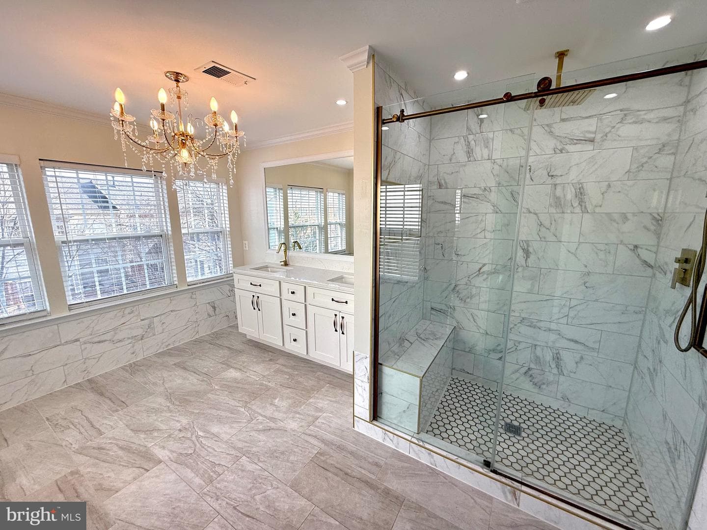 45823 Marlane Terrace photo 18