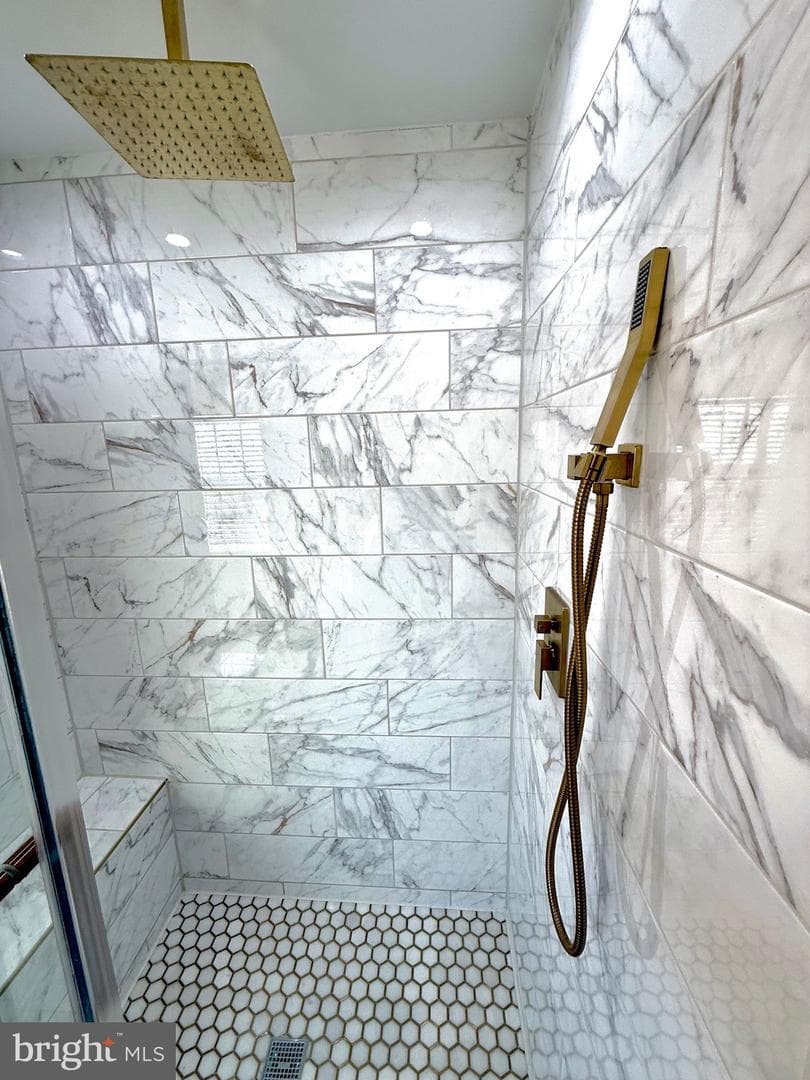 45823 Marlane Terrace photo 19