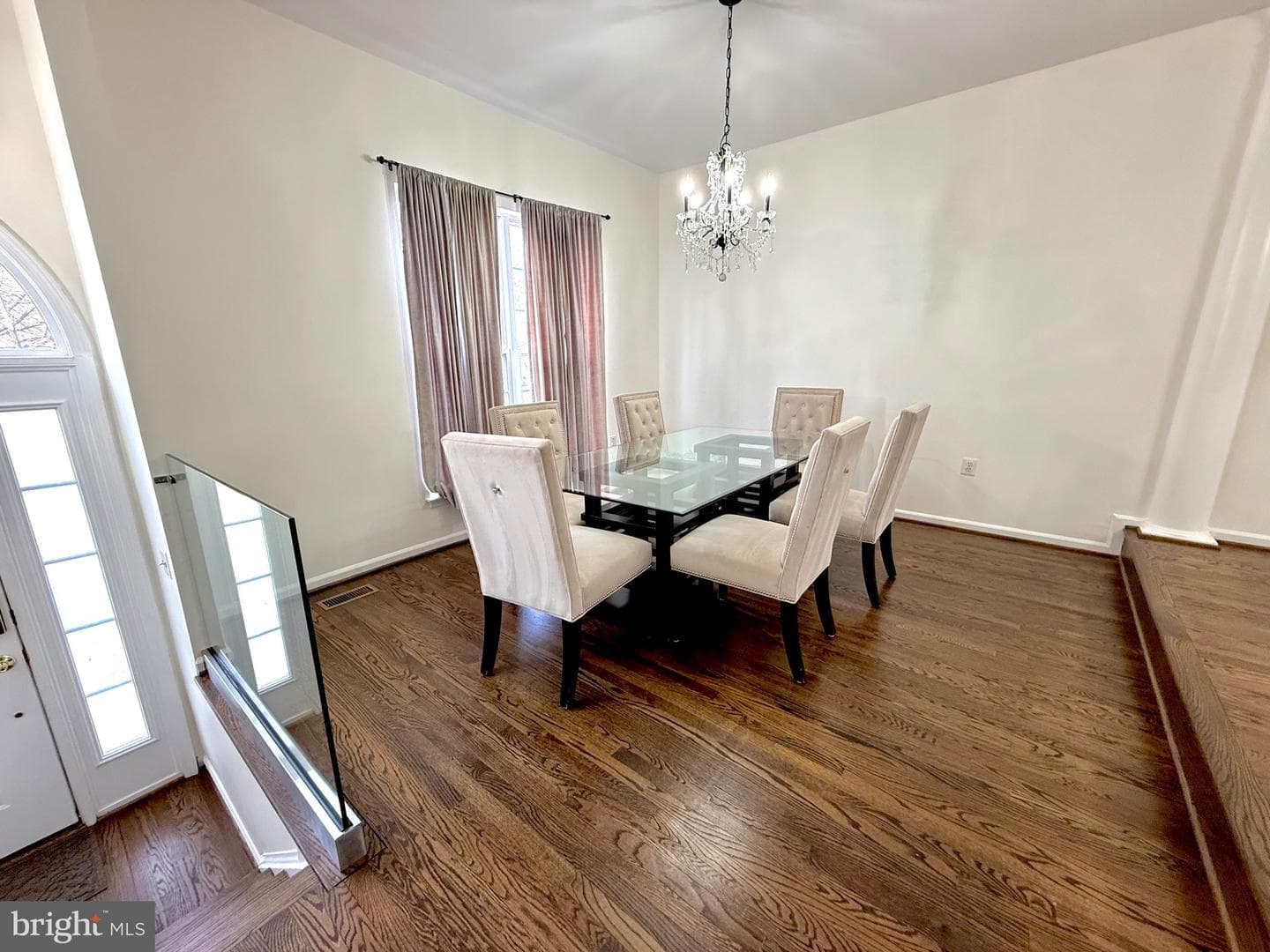 45823 Marlane Terrace photo 2