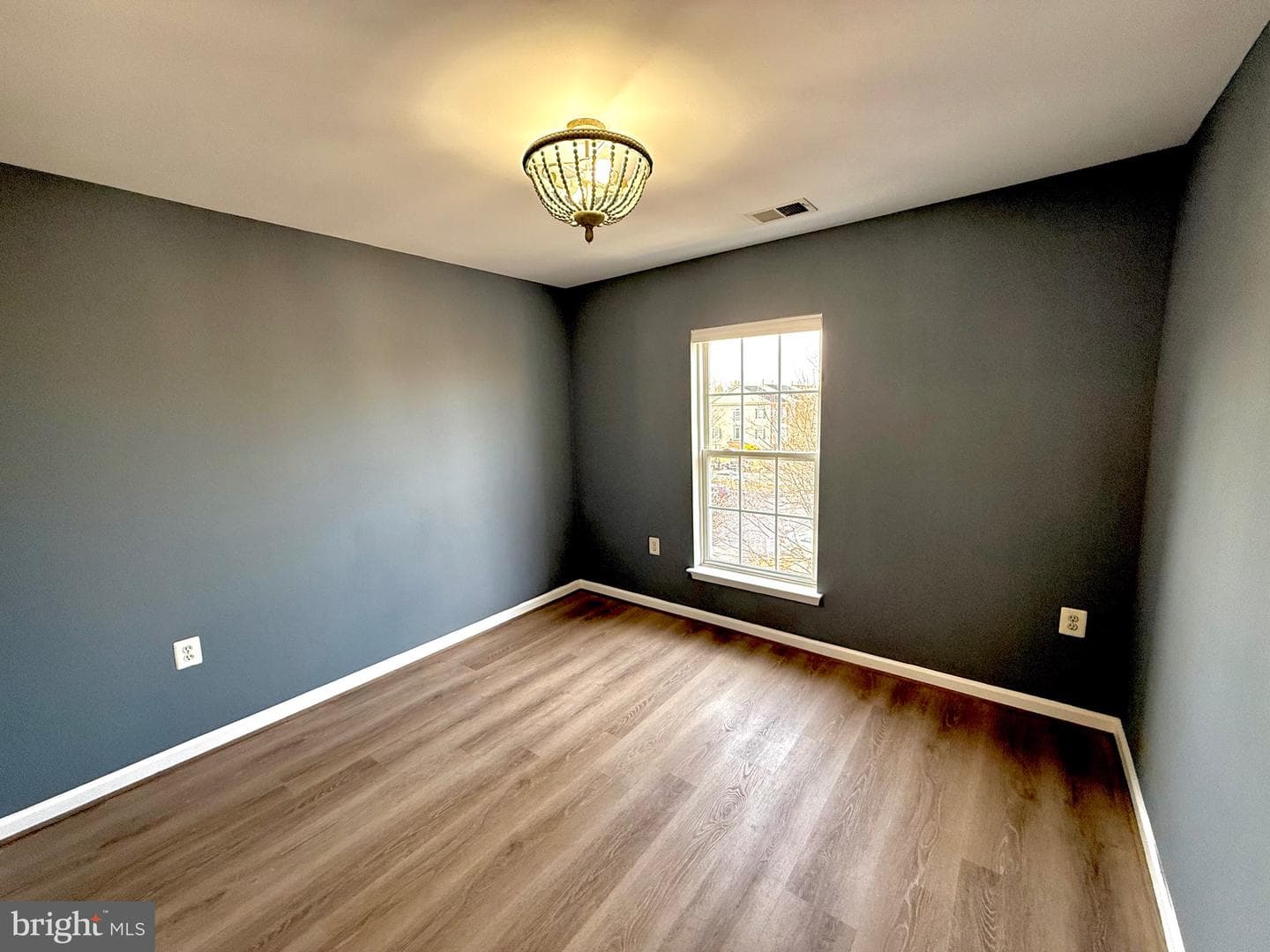 45823 Marlane Terrace photo 21