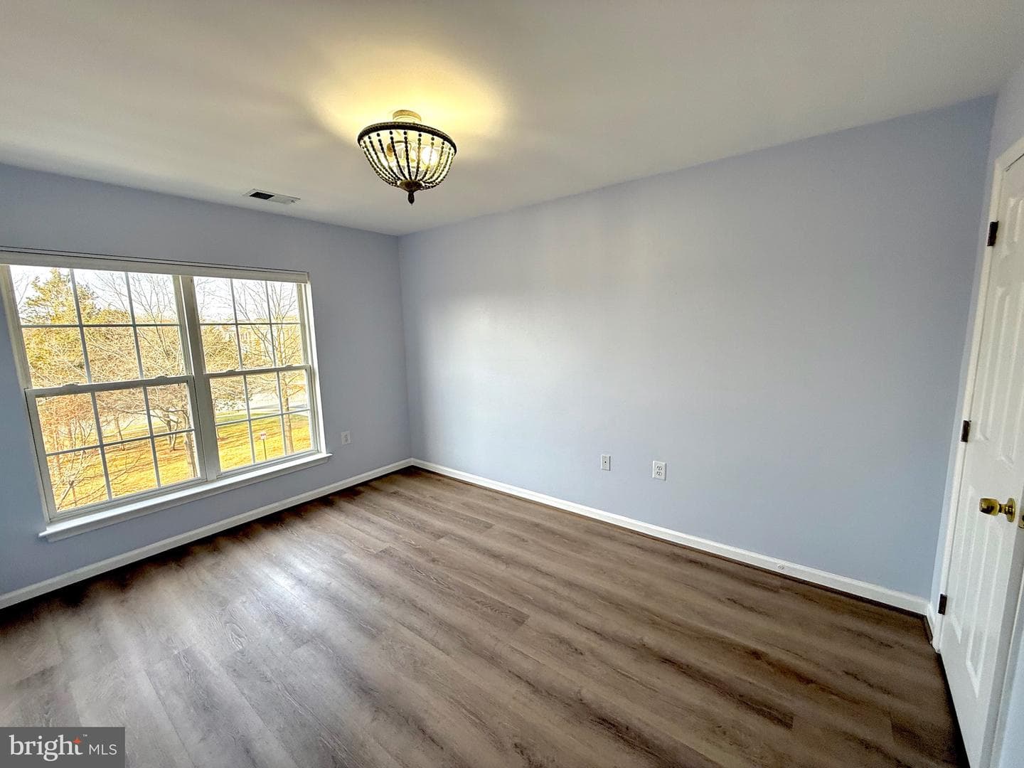 45823 Marlane Terrace photo 22
