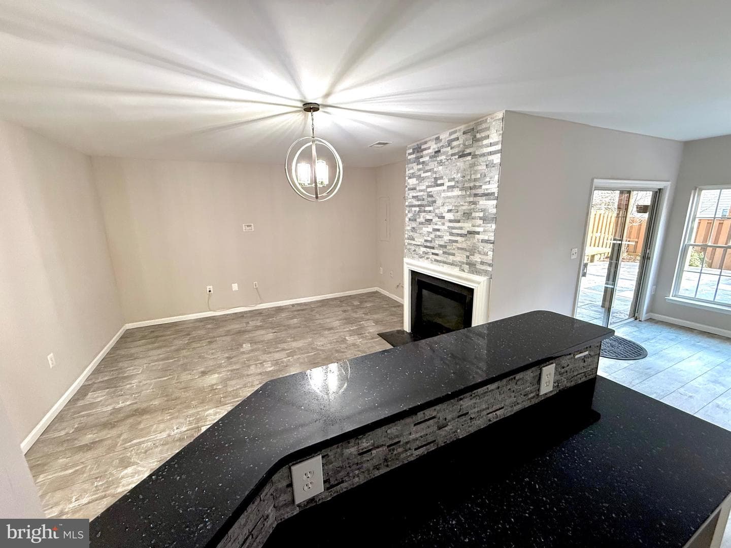 45823 Marlane Terrace photo 26