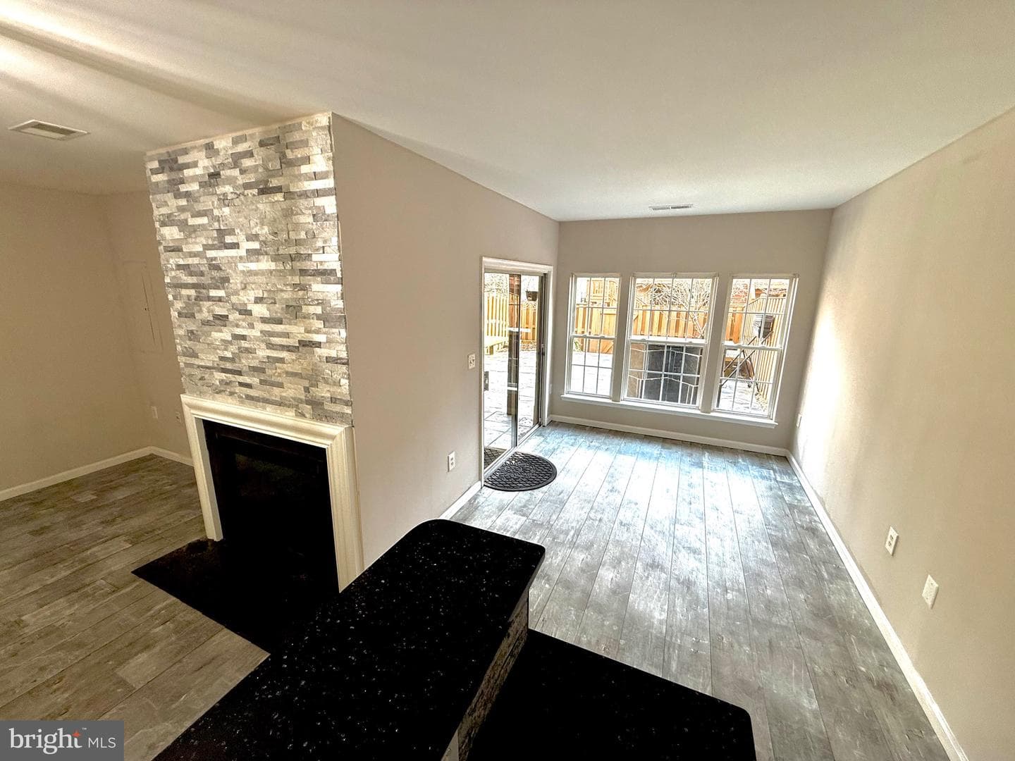 45823 Marlane Terrace photo 27