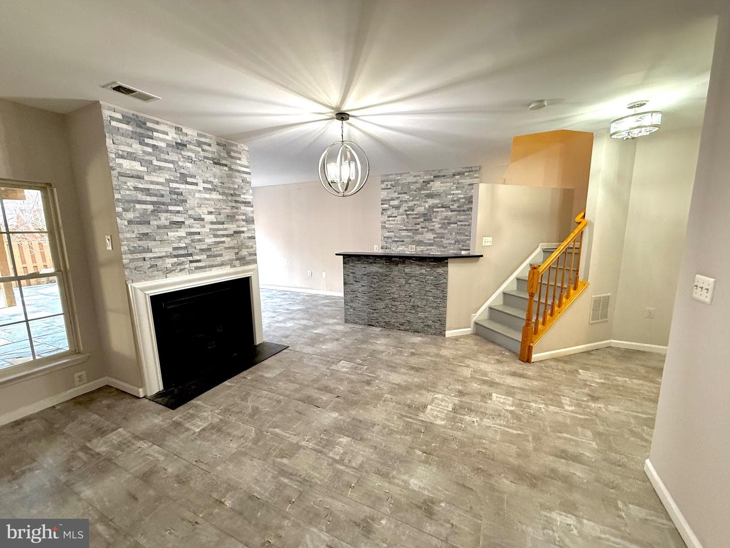 45823 Marlane Terrace photo 28
