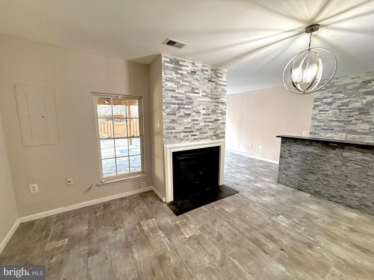 45823 Marlane Terrace photo 29