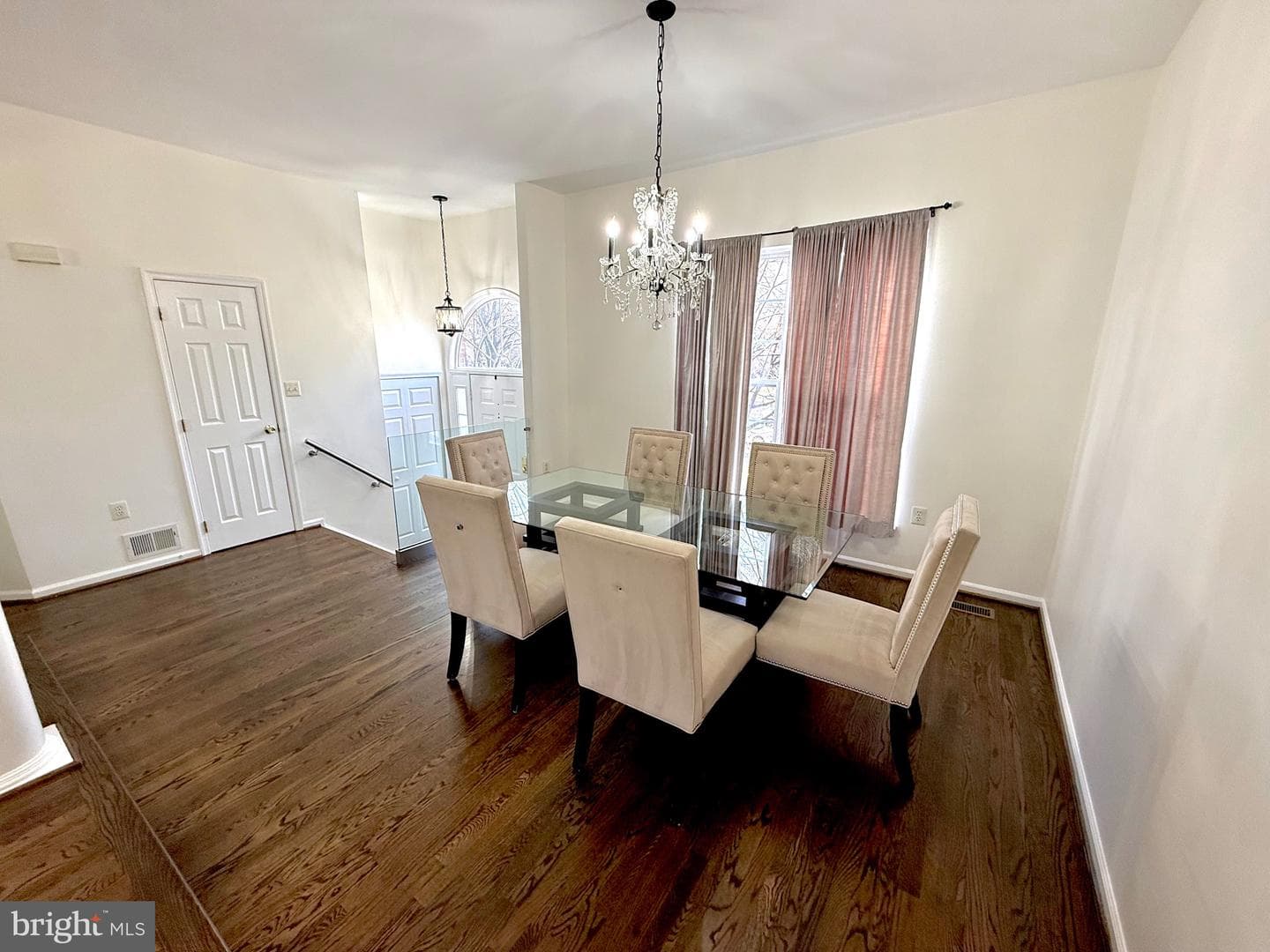 45823 Marlane Terrace photo 3