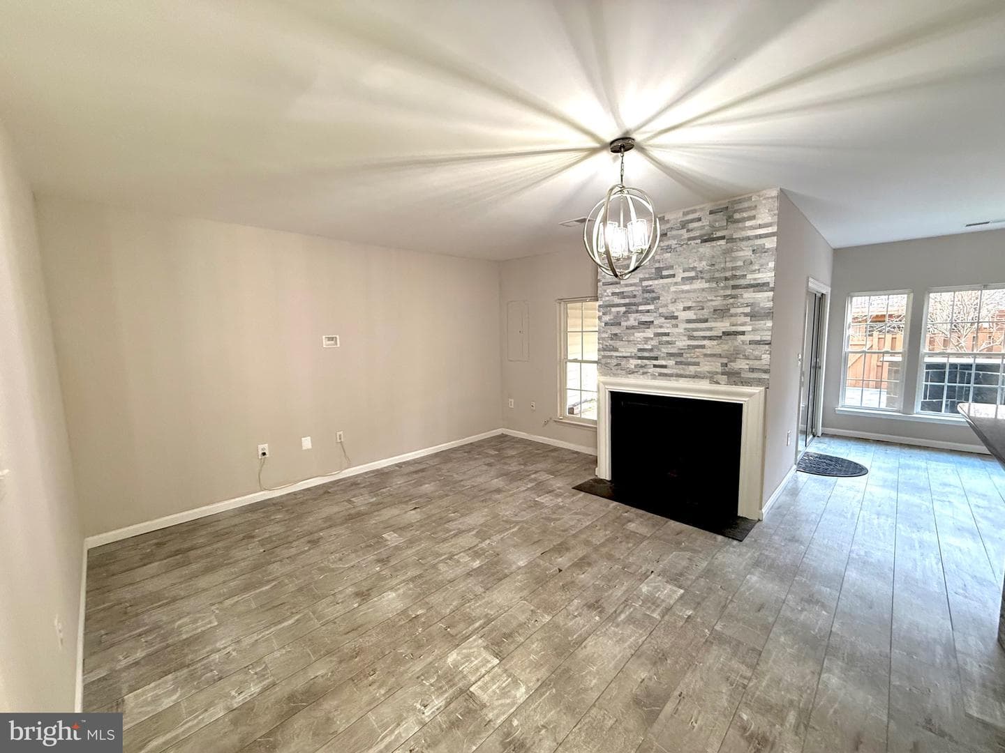 45823 Marlane Terrace photo 30