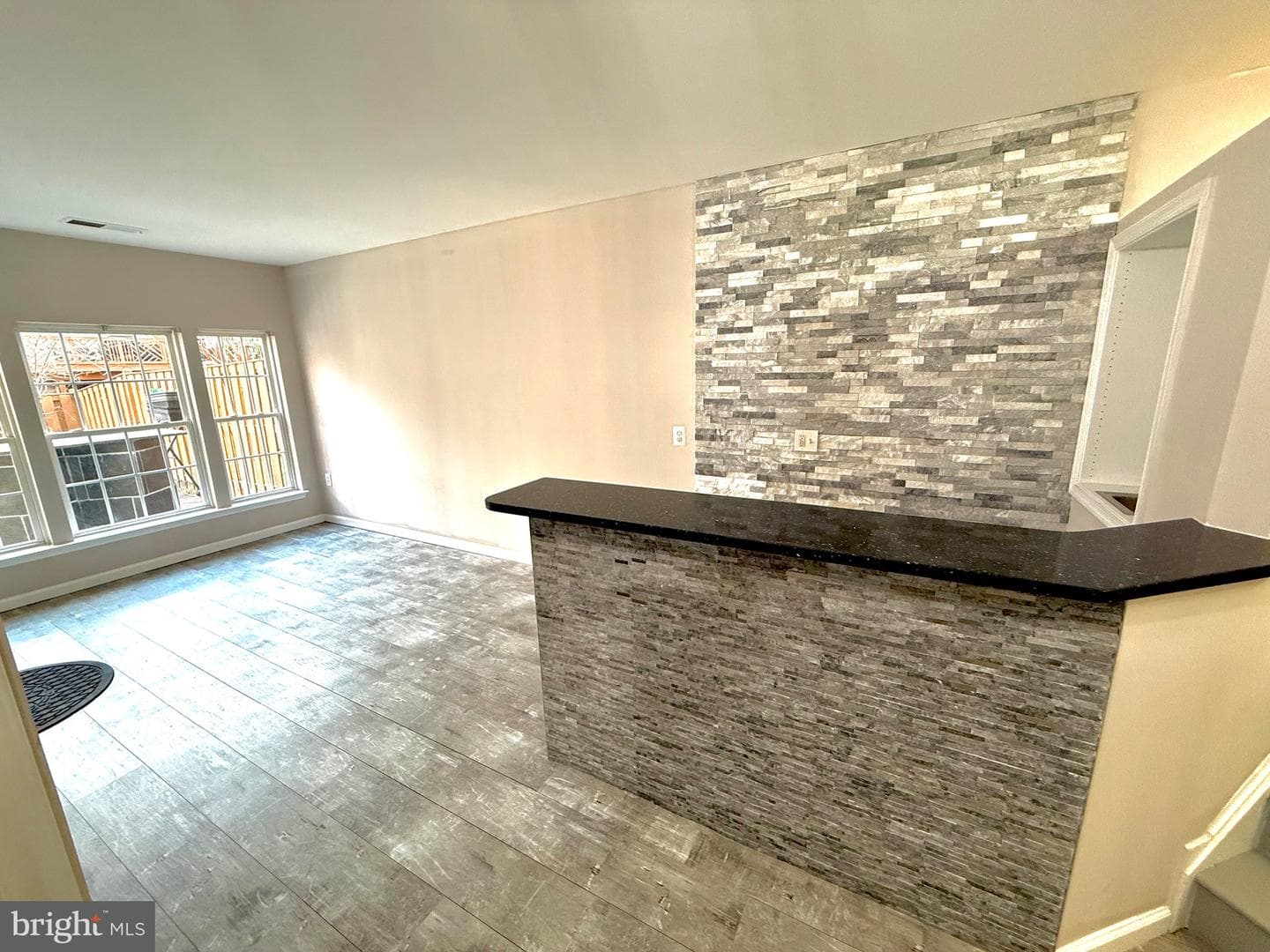 45823 Marlane Terrace photo 32