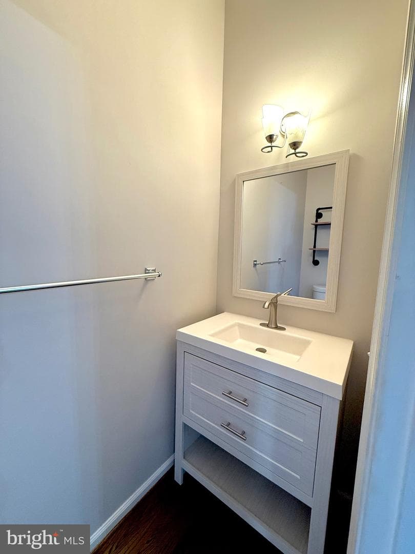 45823 Marlane Terrace photo 33