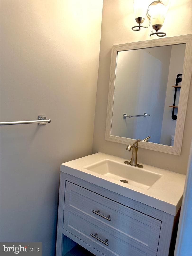 45823 Marlane Terrace photo 34