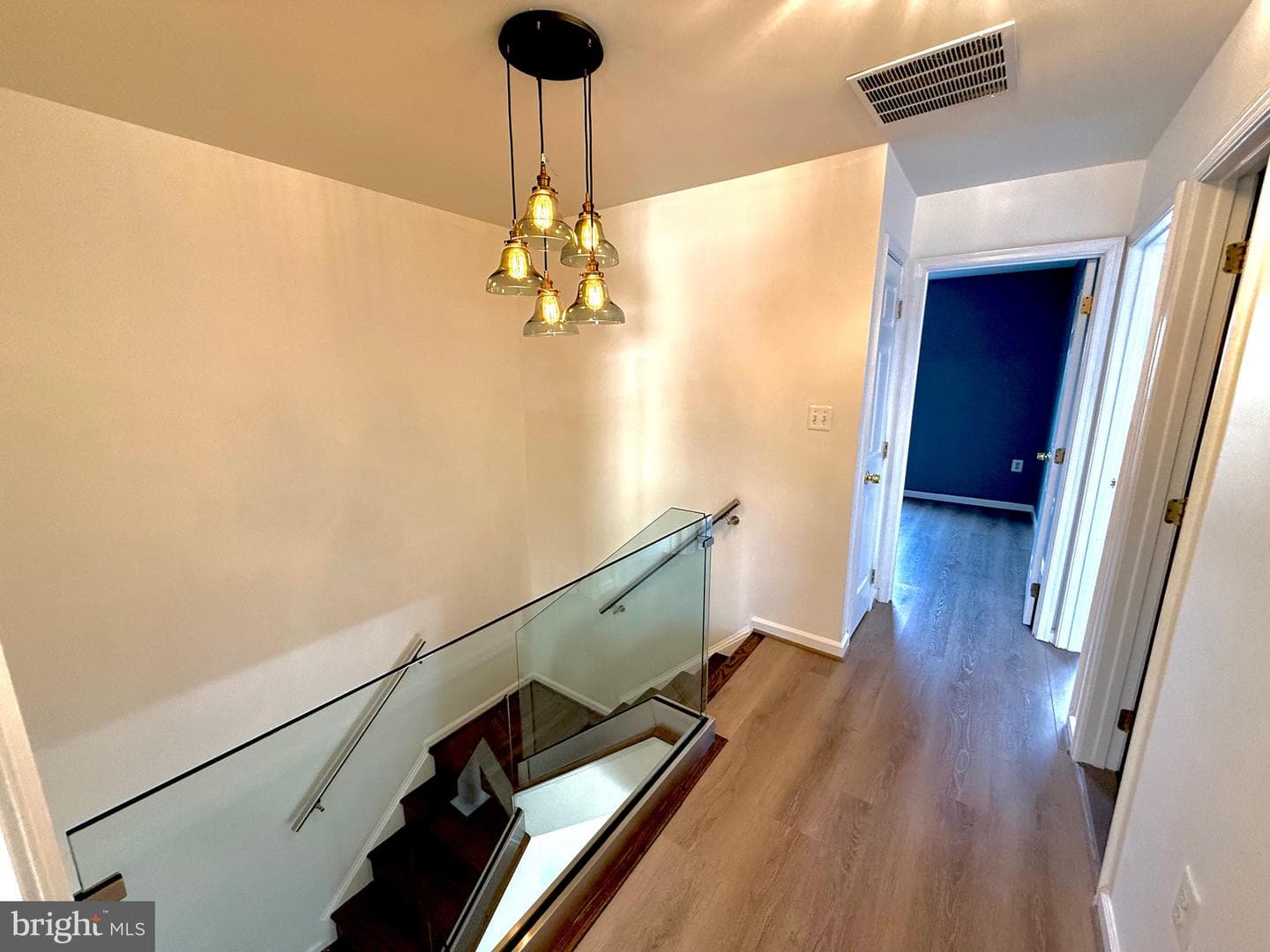 45823 Marlane Terrace photo 35