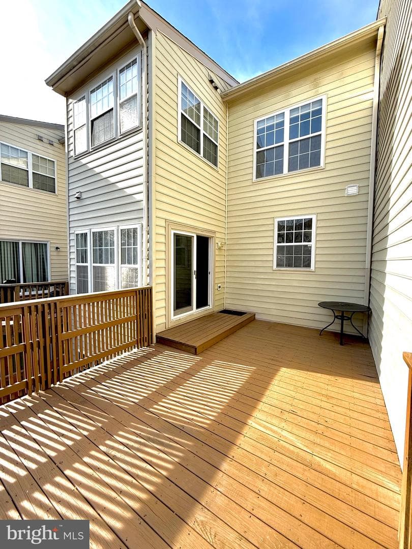 45823 Marlane Terrace photo 37