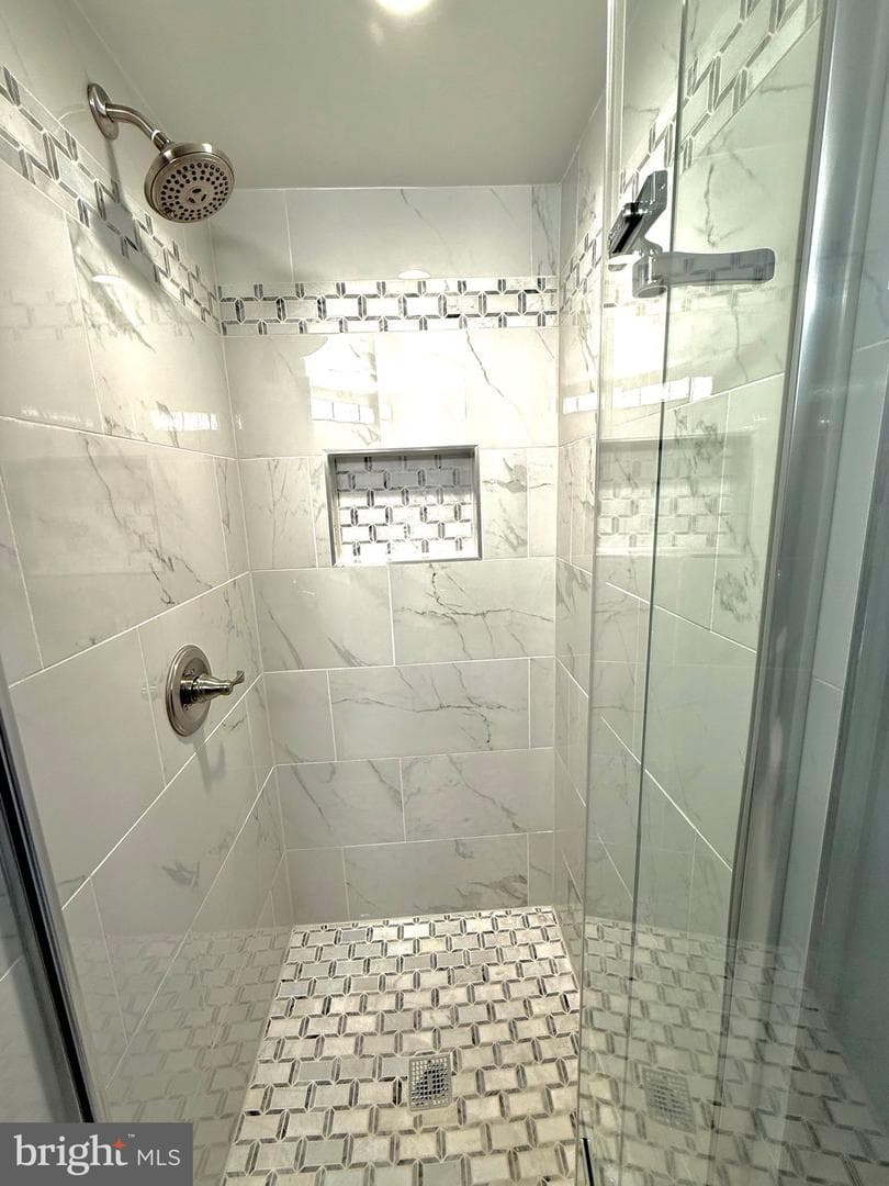 45823 Marlane Terrace photo 38