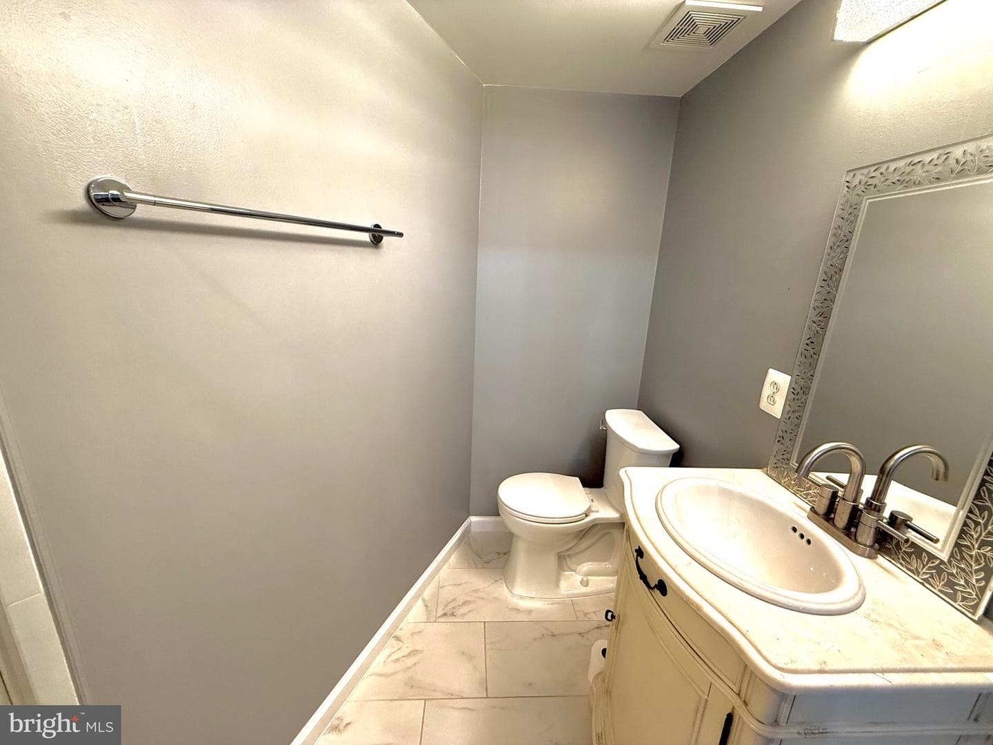 45823 Marlane Terrace photo 39