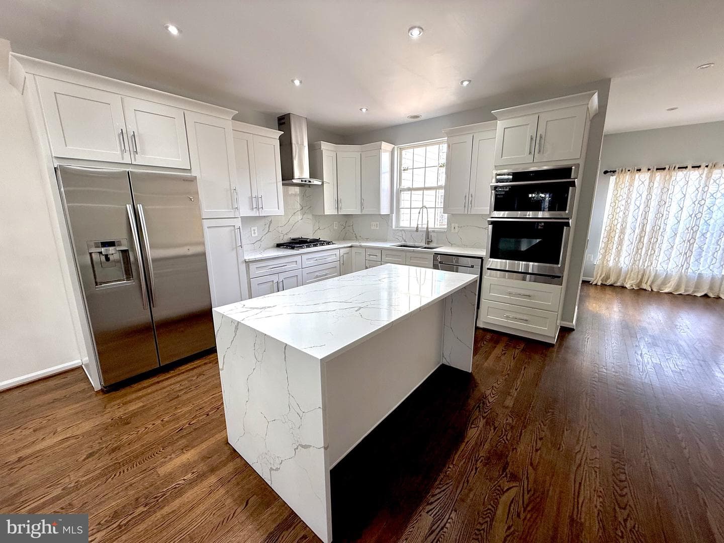 45823 Marlane Terrace photo 4
