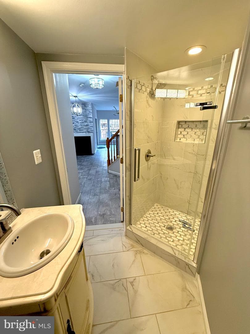 45823 Marlane Terrace photo 40
