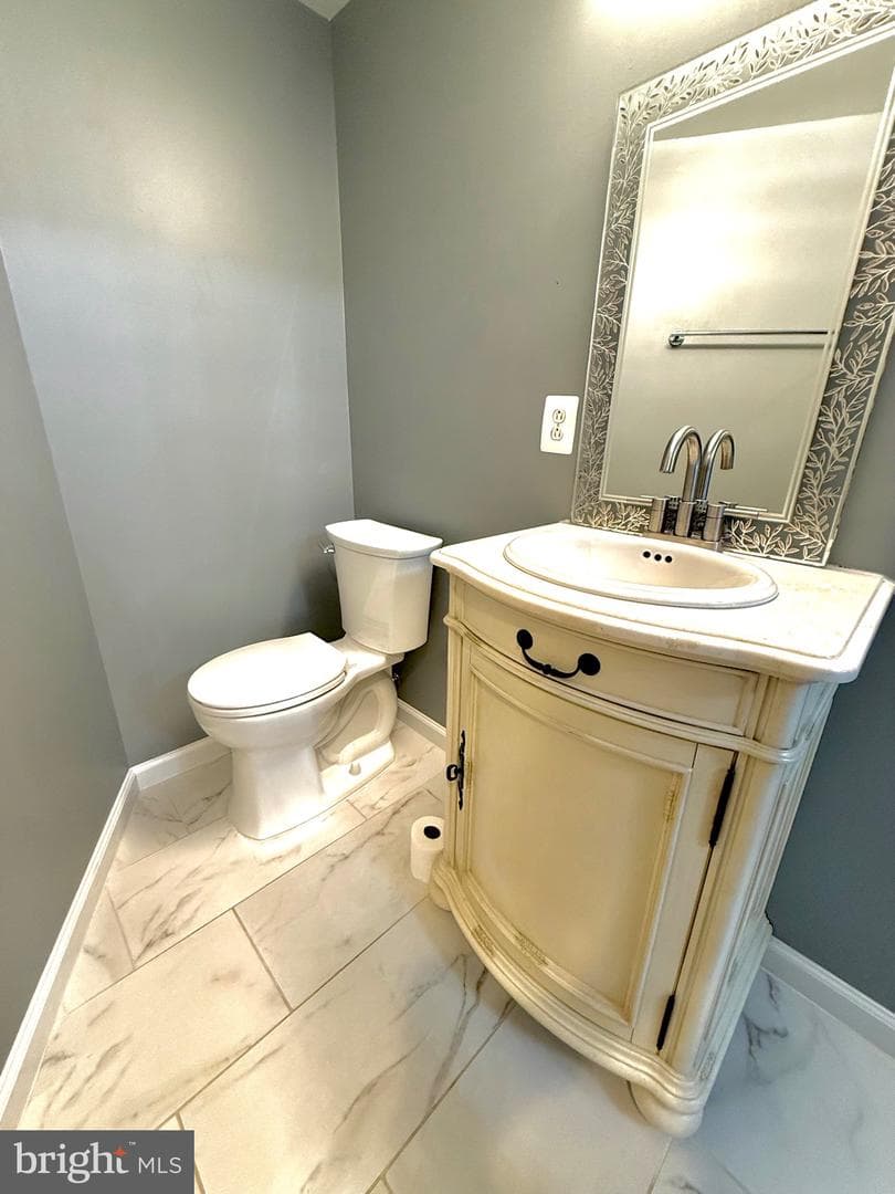 45823 Marlane Terrace photo 41