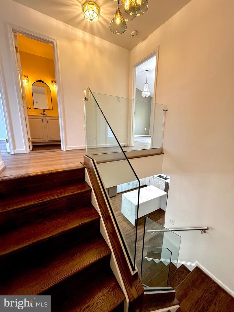 45823 Marlane Terrace photo 43