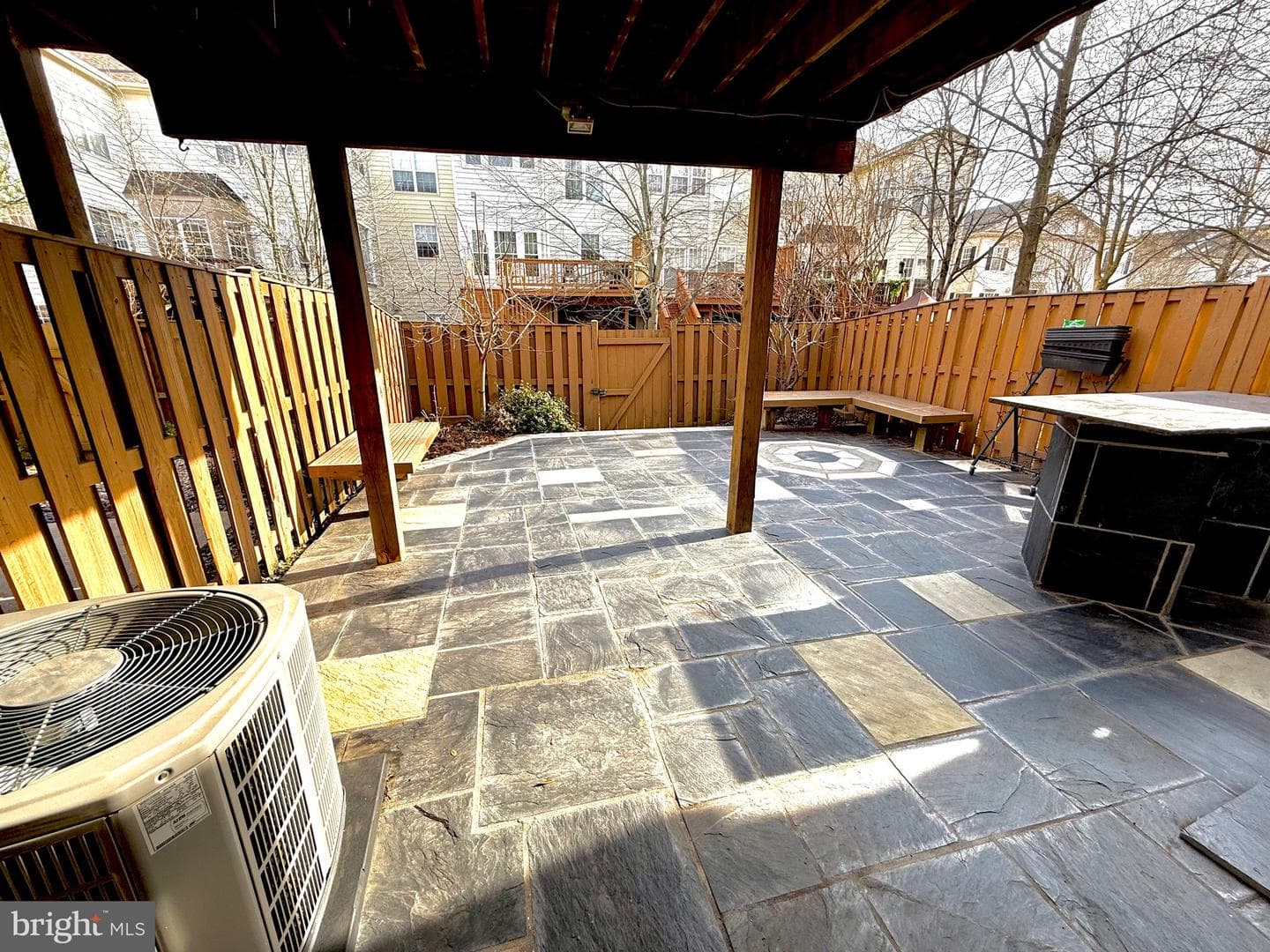 45823 Marlane Terrace photo 44