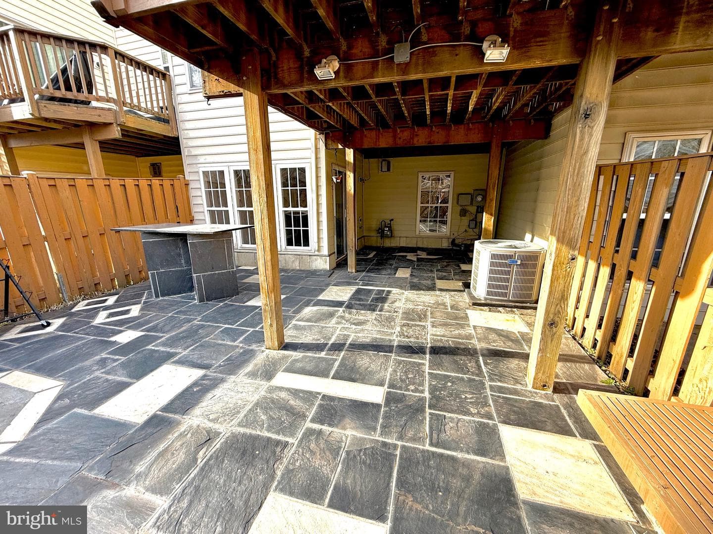 45823 Marlane Terrace photo 45