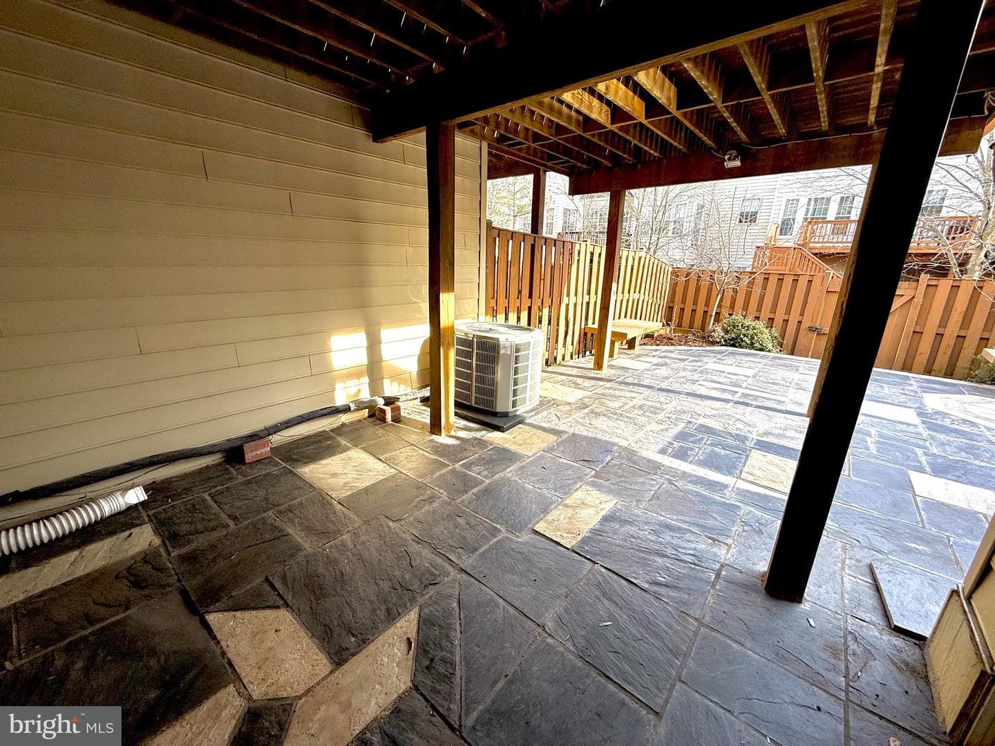 45823 Marlane Terrace photo 46