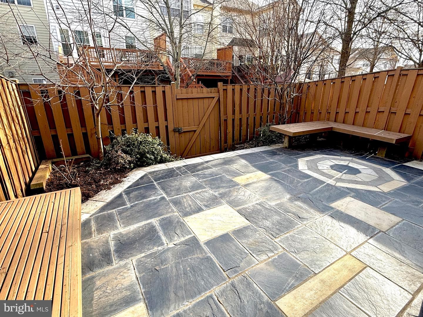 45823 Marlane Terrace photo 47