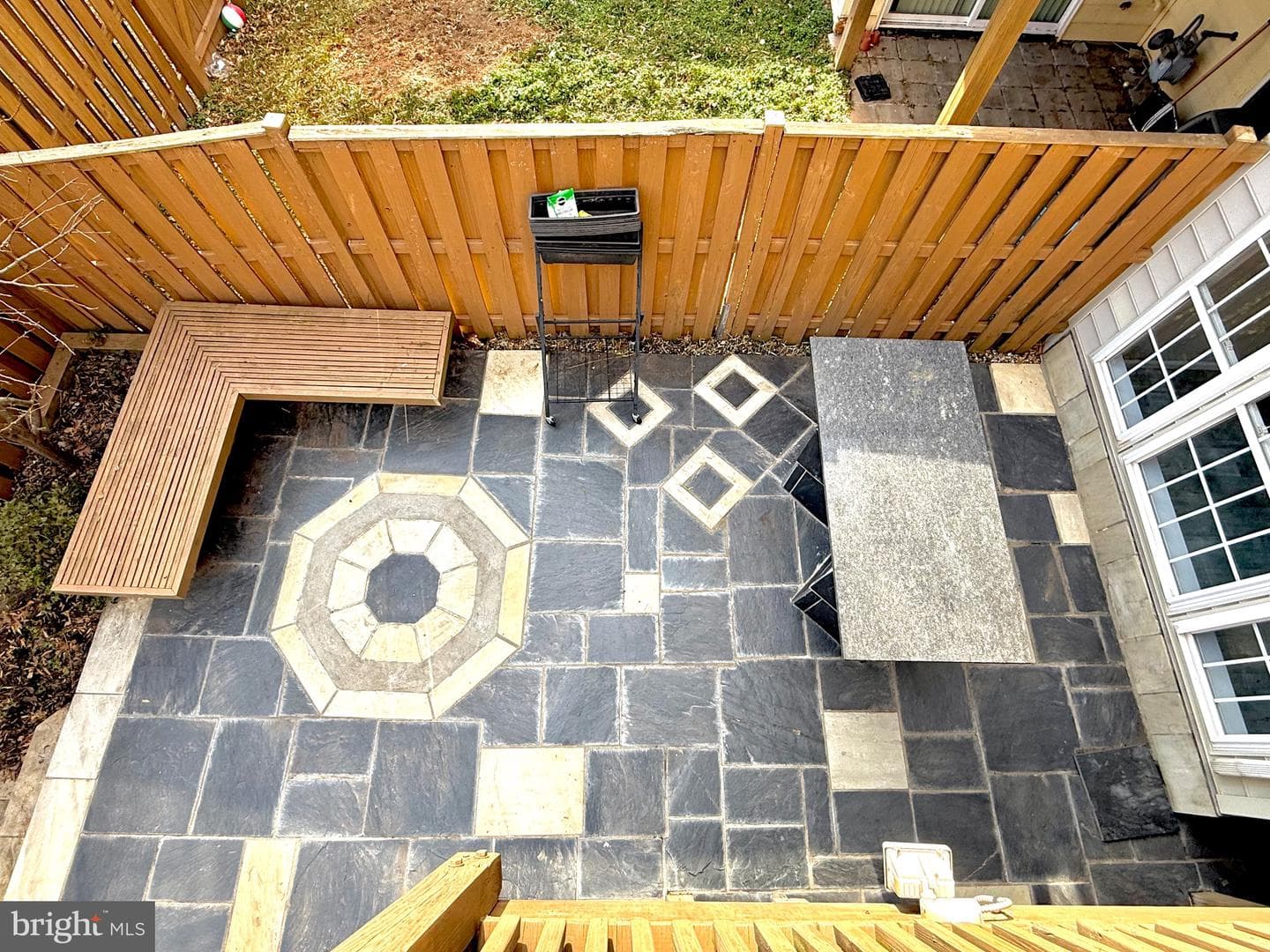 45823 Marlane Terrace photo 48