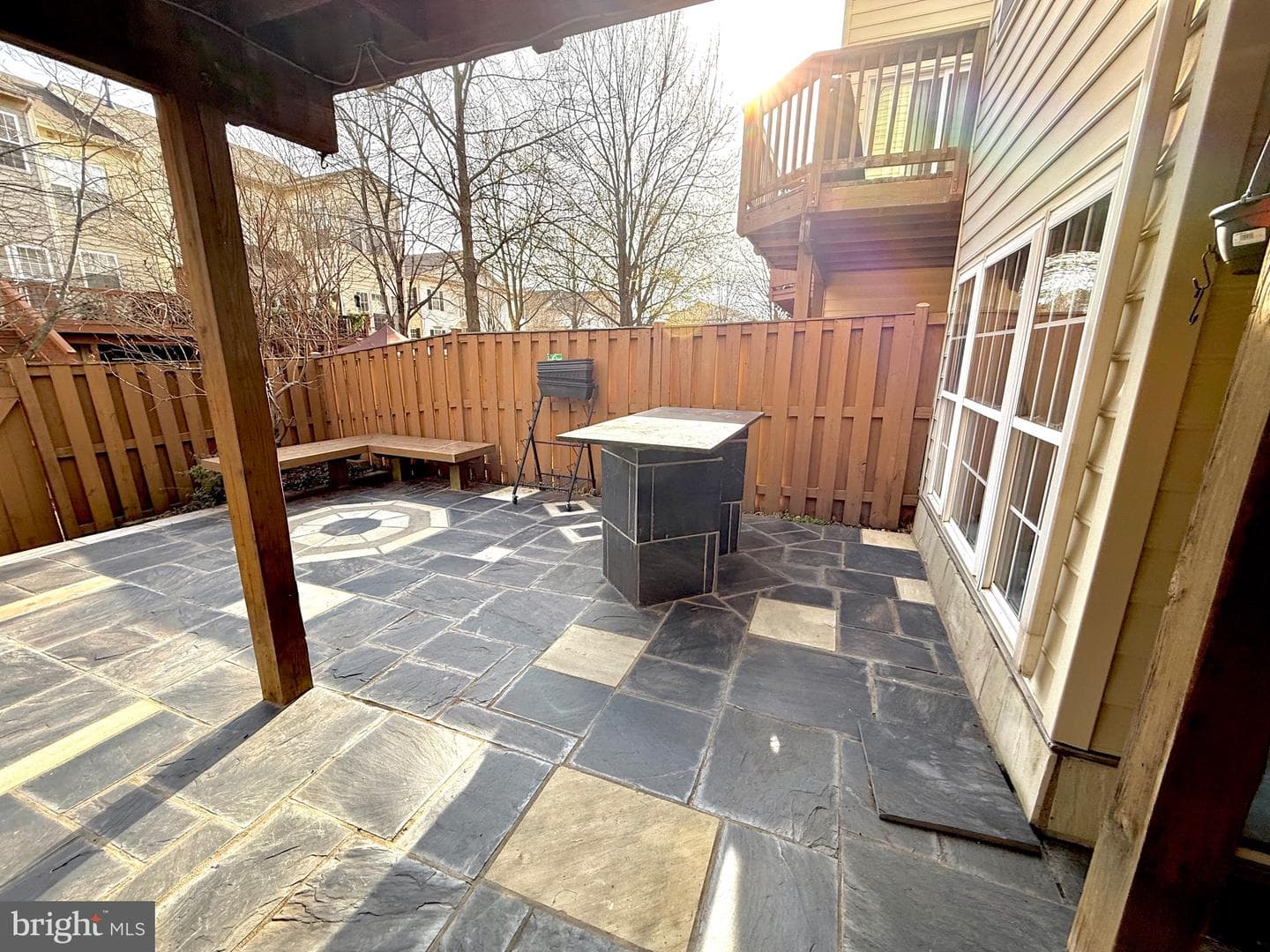 45823 Marlane Terrace photo 50