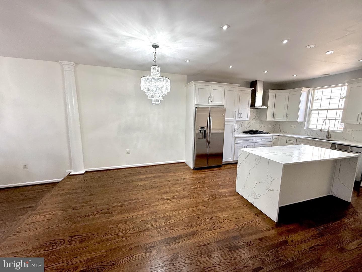 45823 Marlane Terrace photo 9