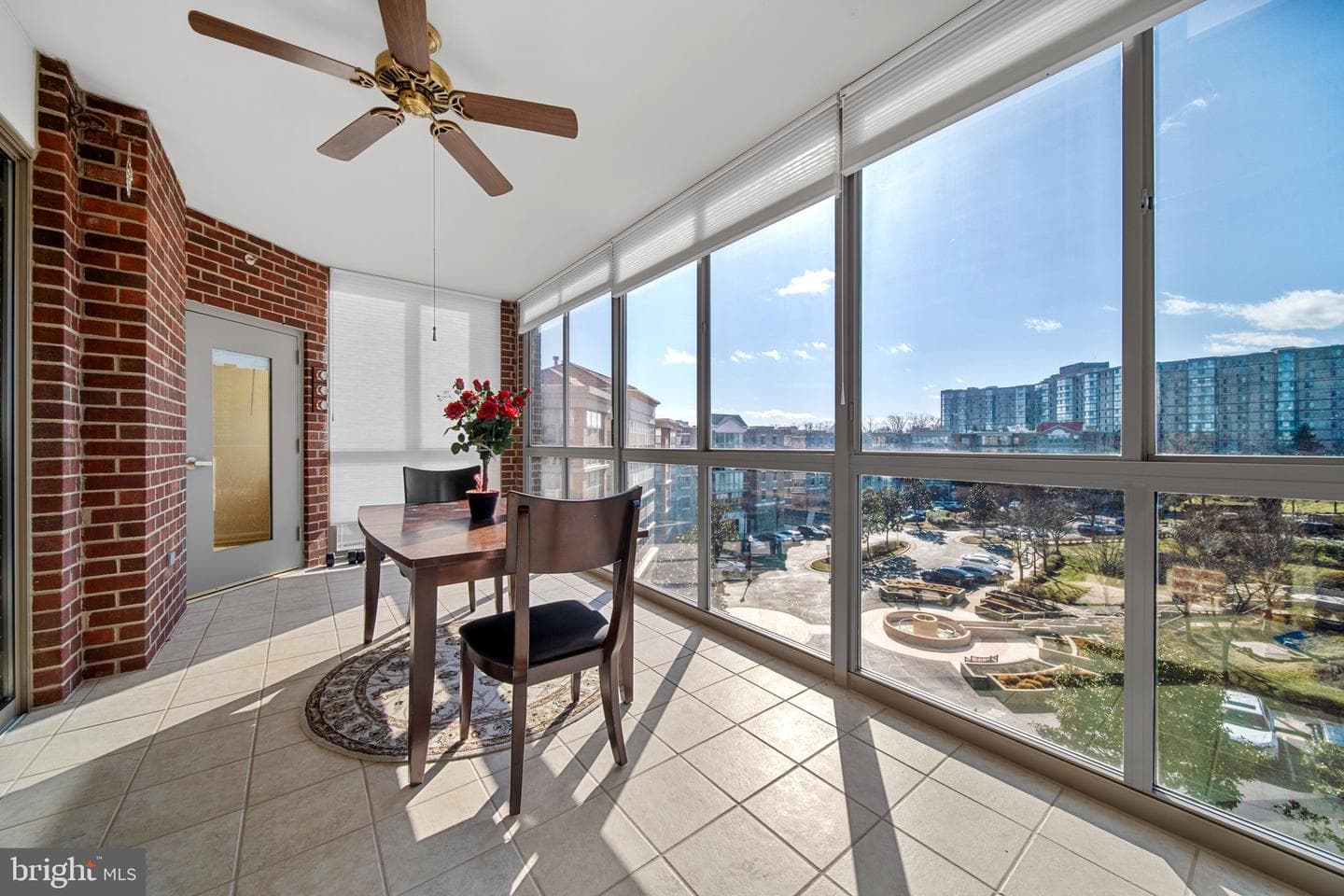 19360 Magnolia Grove Square #412