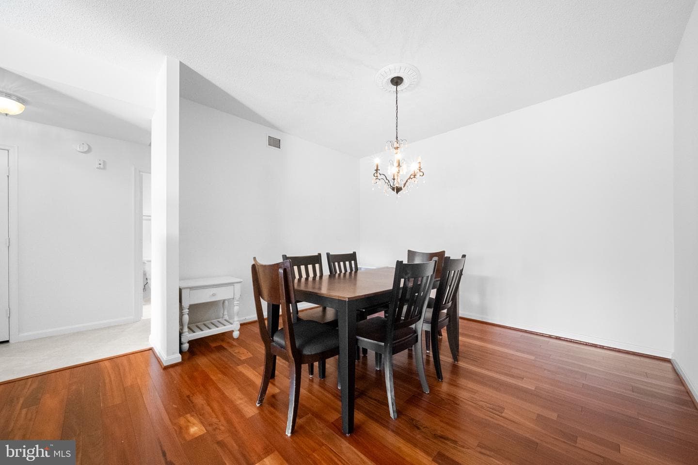 19360 Magnolia Grove Square #412 photo 18