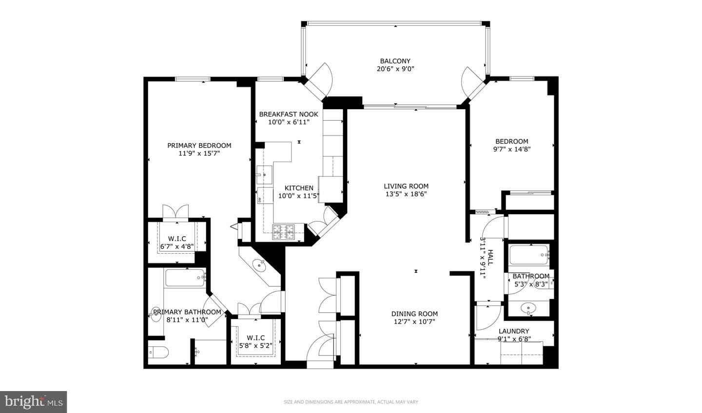 19360 Magnolia Grove Square #412 photo 25